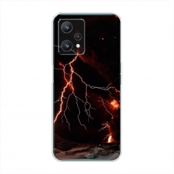 ����������� ����� ������ 4 �� Realme 9 Pro Plus
