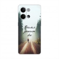����������� ����� ����� ������ ��� �� Oppo Reno 9