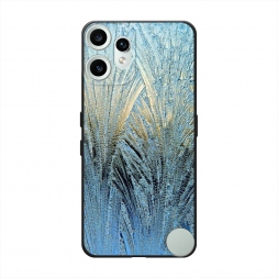 ������� ����������� ����� ˸� �� CMF Phone 2 pro