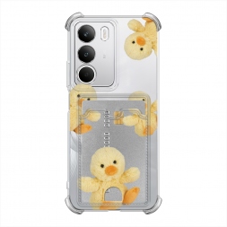  �������� ���� �� Realme C71