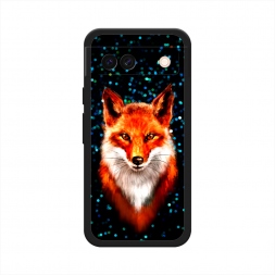������� ����������� ����� ��������� ���� �� Google Pixel 8A