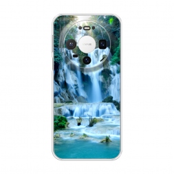 ����������� ����� ������� 8 �� Huawei Mate 80