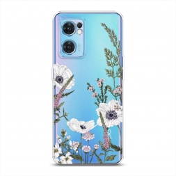����������� ����� ����� ������� �� Oppo Find X5 Lite