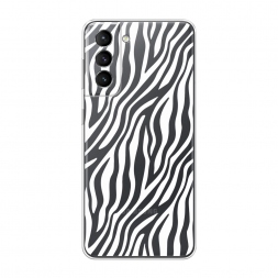 ����������� ����� ����� �� Samsung Galaxy S21