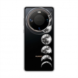 ����������� ����� ���� ���� �� Huawei Mate 60