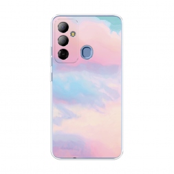 ����������� ����� ������� ������ �� Tecno Pop 6 Go