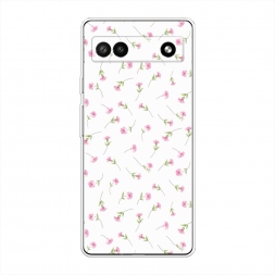 ����������� ����� ������� ��������� ������� �� Google Pixel 6A