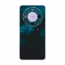 ����������� ����� ����� ������ �� Huawei Mate 60 Pro