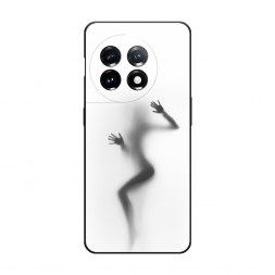 ������� ����������� ����� ������� � ���� �� OnePlus 11