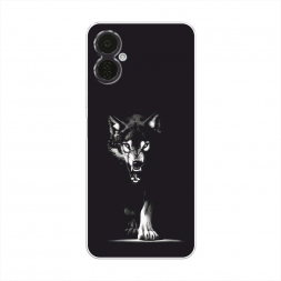 ����������� ����� ���� ������� �� ���� �� Tecno Camon 19 Neo