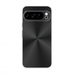 ����������� ����� ׸���� ����� �� Google Pixel 10 Pro XL