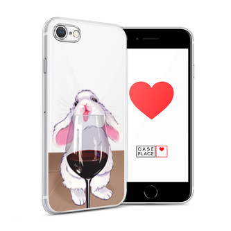 ����������� ����� ������ ���������� ����� �� iPhone SE 2022