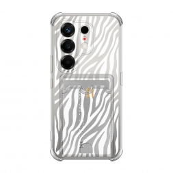 ������ ����� �� Tecno Camon 50 4G