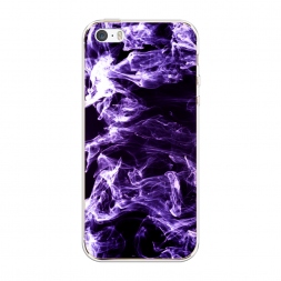 ����������� ����� ���������� ��� �� iPhone 5/5S/SE