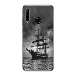 ����������� ����� ������� � ��������� ���� �� Honor 10i