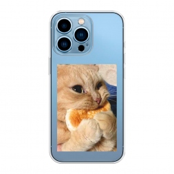 ����������� ����� ����� ������ �� iPhone 13 Pro