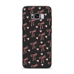 ������� ����������� ����� ������� � �������� �� Samsung Galaxy S8