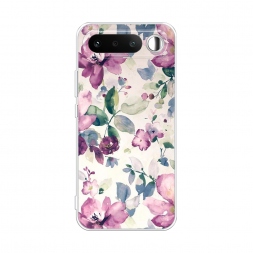 ����������� ����� ����������� �������� �� Realme 16