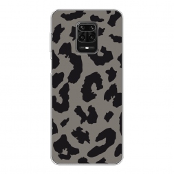 ����������� ����� ����������� ����� ������� 1 �� Xiaomi Redmi Note 9S