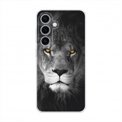 ����������� ����� ������� ���� �� Samsung Galaxy S24 FE 5G