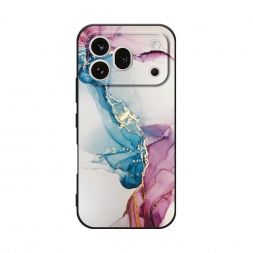 ������� ����������� ����� ������� ������� ������� �� Honor 600 Pro