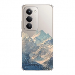 ����������� ����� ���� ��� 2 �� Xiaomi Redmi 15