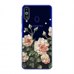 ����������� ����� ��������� ������� 2 �� Samsung Galaxy M40 