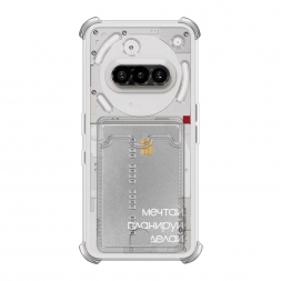 ������ ����� 2 �� Nothing Phone 3a
