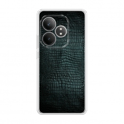 ����������� ����� ������ ���� �� Realme GT 6