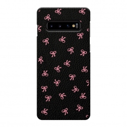 ������� ������ ��������� ������� ������� �� Samsung Galaxy S10 Plus