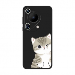 ������� ����������� ����� ������ ����� �� Huawei Pura 70 Ultra