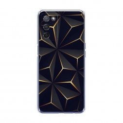 ����������� ����� ������ �������� �� Oppo A55 5G