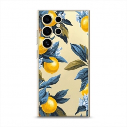 ����������� ����� ������ ������ ��� �� Samsung Galaxy S24 Ultra