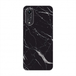 ����������� ����� ������ ������� �� Oppo A58 5G