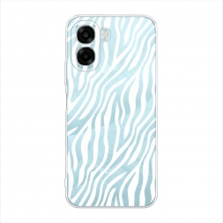 ����������� ����� ����� �� Oppo A6x