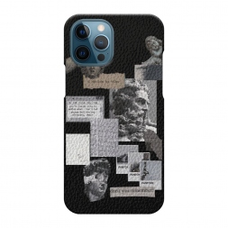 ������� ������ ������ ��������� ���������� �� iPhone 12 Pro Max