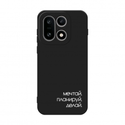 ������� ����������� ����� ����� 2 �� OnePlus 15