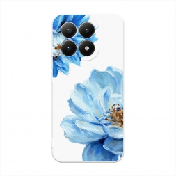  ������� ��������� �� Xiaomi 15T 5G