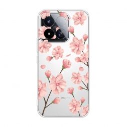 ����������� ����� �������� ������ �� Xiaomi 17 Max