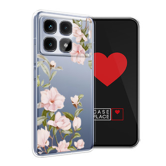 ����������� ����� ��������� �������� �� Xiaomi Redmi K70 Ultra