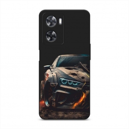 ������� ����������� ����� �� ����� 2 �� Oppo A57s