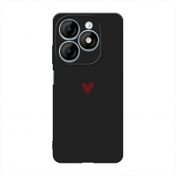 ������� ����������� ����� ��������� ������� �������� �� Itel P55