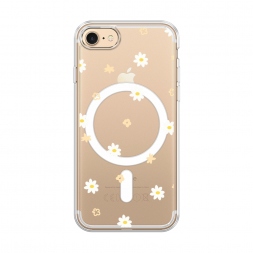  ������� �� ������� ������� �� iPhone 7