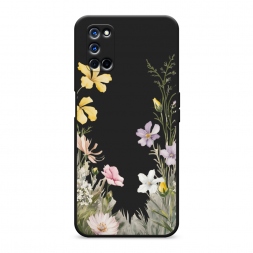 ������� ����������� ����� ������ ������ 2 �� Oppo A72