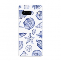  ������� ������� �� Google Pixel 7