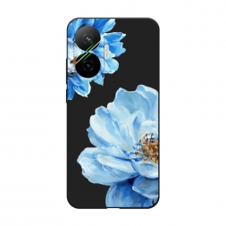 ������� ����������� ����� ������� ��������� �� Xiaomi Poco F7