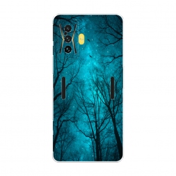 ����������� ����� ��������� ��� �� Xiaomi Poco F4 GT