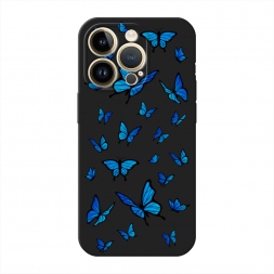 ������� ����������� ����� ����� ������� �� iPhone 14 Pro Max