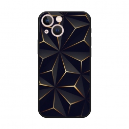 ������� ����������� ����� ������ �������� �� iPhone 13 mini