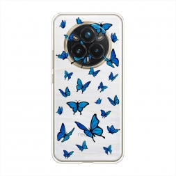 ����������� ����� ����� ������� �� Realme 14 Pro Plus
